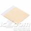 LP0007/01-PC99-0.06